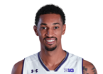 https://img.zhizhuzhibov.com.cn/img/basketball/player/43ea08d6c5868238dc88c9cdabce9dad.png