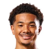 https://img.zhizhuzhibov.com.cn/img/basketball/player/43eeb601f7ec82f32cbd8dc81ce3f368.png