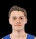 https://img.zhizhuzhibov.com.cn/img/basketball/player/440ca2d4d555c54a4e71b402f76c8f43.png