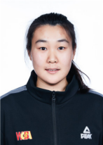 https://img.zhizhuzhibov.com.cn/img/basketball/player/4410fc95aa7949831e677656f7290c08.png