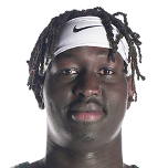 https://img.zhizhuzhibov.com.cn/img/basketball/player/4438fc07544deb747589e093cd5c519b.png