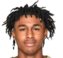 https://img.zhizhuzhibov.com.cn/img/basketball/player/443d5e39483bb2ef6cedf2ce1ed6b489.png