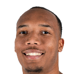 https://img.zhizhuzhibov.com.cn/img/basketball/player/4446e5e7d3cb10492ce686988acd12e6.png