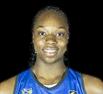 https://img.zhizhuzhibov.com.cn/img/basketball/player/444e70fef4b9dacfc6b21c4e42e8d135.png