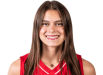 https://img.zhizhuzhibov.com.cn/img/basketball/player/44571351a468bd07790f033875508c68.png