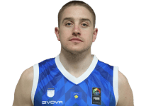 https://img.zhizhuzhibov.com.cn/img/basketball/player/447260567c8769076d3acd09b5a8f4a6.png