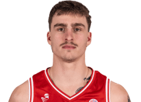 https://img.zhizhuzhibov.com.cn/img/basketball/player/44994cfd57e8aad8f12d43a11644f88e.png