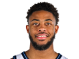 https://img.zhizhuzhibov.com.cn/img/basketball/player/44ab93fb9c84a5140397aab80e86ffad.png