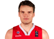 https://img.zhizhuzhibov.com.cn/img/basketball/player/44d6d7340248c34b15574b9e4896d2cb.png