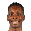 https://img.zhizhuzhibov.com.cn/img/basketball/player/44df121d91cfd38ee311e5a96a03c153.png