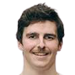 https://img.zhizhuzhibov.com.cn/img/basketball/player/44e6cc6bc2ee99153585361969e7cd88.png