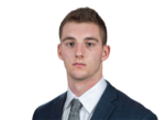 https://img.zhizhuzhibov.com.cn/img/basketball/player/44e6d2eebbc1a8ad638262029b578e1b.png