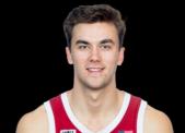 https://img.zhizhuzhibov.com.cn/img/basketball/player/44ed77dd61e193f9932dccec0559285d.png