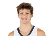 https://img.zhizhuzhibov.com.cn/img/basketball/player/44efc8127ad29e8329cb3ebd42cff234.png