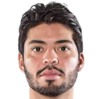https://img.zhizhuzhibov.com.cn/img/basketball/player/44f2ab18dc4e990d868be5b94ad361da.png