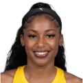 https://img.zhizhuzhibov.com.cn/img/basketball/player/44f5597db5a9e7dd8fb2e5fe09e667eb.png