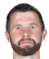https://img.zhizhuzhibov.com.cn/img/basketball/player/44f8d2cac38553ee99b1c4b1fd2307b8.png