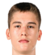 https://img.zhizhuzhibov.com.cn/img/basketball/player/44fc46b4fa3a16566395b18d8073a6fb.png