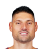 https://img.zhizhuzhibov.com.cn/img/basketball/player/451e7588b525a5109efa7c559acd3d5c.png