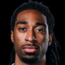 https://img.zhizhuzhibov.com.cn/img/basketball/player/452ad8009ae23a9775548a4cbda6270e.png