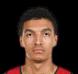 https://img.zhizhuzhibov.com.cn/img/basketball/player/4556f52ec41037348072812663ad0fdc.png