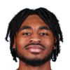 https://img.zhizhuzhibov.com.cn/img/basketball/player/4562b3148827010c13e79890a59e547e.png