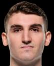 https://img.zhizhuzhibov.com.cn/img/basketball/player/4569facb9cd621476745b5fd9049f626.png