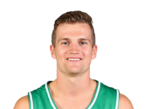 https://img.zhizhuzhibov.com.cn/img/basketball/player/457c477d5b822af9eddf762c34954e76.png