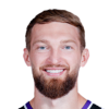 https://img.zhizhuzhibov.com.cn/img/basketball/player/4583babc6009ab9647f5c8130cae4779.png