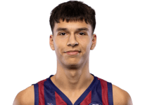 https://img.zhizhuzhibov.com.cn/img/basketball/player/458723b63b617d3e8e18e9e4abd20709.png
