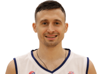 https://img.zhizhuzhibov.com.cn/img/basketball/player/458d3ac1d24a5fbd6ed4e9f26440db38.png