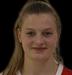 https://img.zhizhuzhibov.com.cn/img/basketball/player/4594e57f4f3797e84525f0096b9db10e.png