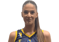 https://img.zhizhuzhibov.com.cn/img/basketball/player/459e969062638b05dc5f495e06d3ec2c.png