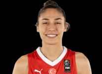 https://img.zhizhuzhibov.com.cn/img/basketball/player/45a2e7777f945a61f5e1f94c51abcb90.png