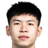 https://img.zhizhuzhibov.com.cn/img/basketball/player/45b6fe7905c15b2506d70e38eb5b2756.png