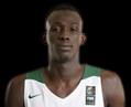 https://img.zhizhuzhibov.com.cn/img/basketball/player/45bdf95bda1f0290c78b86bed26771ce.png