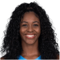 https://img.zhizhuzhibov.com.cn/img/basketball/player/45da8b6af43e9baf103b73bc6f5e2529.png