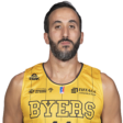 https://img.zhizhuzhibov.com.cn/img/basketball/player/45f54e63bf3ca4842b41b949d7408ccc.png