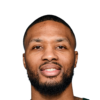 https://img.zhizhuzhibov.com.cn/img/basketball/player/46035f067eee17d1b0fc8d44bc6cf91f.png