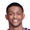https://img.zhizhuzhibov.com.cn/img/basketball/player/4622fbc43f02ef73f990cb90e1fa63fb.png