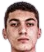 https://img.zhizhuzhibov.com.cn/img/basketball/player/46265e19eb703d596867a839ced1efea.png