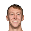https://img.zhizhuzhibov.com.cn/img/basketball/player/462a5f9066e42cb204cea8723a0b4182.png