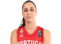 https://img.zhizhuzhibov.com.cn/img/basketball/player/463d9ee2a3bf8084a0cfce261f1a9b11.png