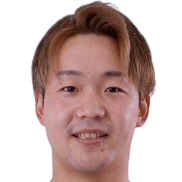 https://img.zhizhuzhibov.com.cn/img/basketball/player/4640dfa341d053c5c67804bbcd371d20.png