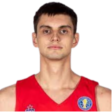 https://img.zhizhuzhibov.com.cn/img/basketball/player/46450dd7043e10d17dca84a54095e679.png