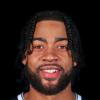 https://img.zhizhuzhibov.com.cn/img/basketball/player/4646cb492c64d103b573b90d00a2a01d.png