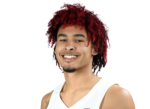 https://img.zhizhuzhibov.com.cn/img/basketball/player/4647971e60b24490921bb7dc3a97bacd.png