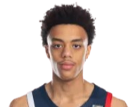 https://img.zhizhuzhibov.com.cn/img/basketball/player/464da03da82f5fe2227544969fc8c04f.png