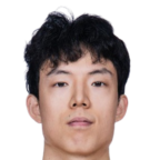 https://img.zhizhuzhibov.com.cn/img/basketball/player/4656df22dfe116a75c2389e81ed5635a.png