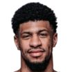 https://img.zhizhuzhibov.com.cn/img/basketball/player/465eee3881950fce8e565b82c37e9c7a.png